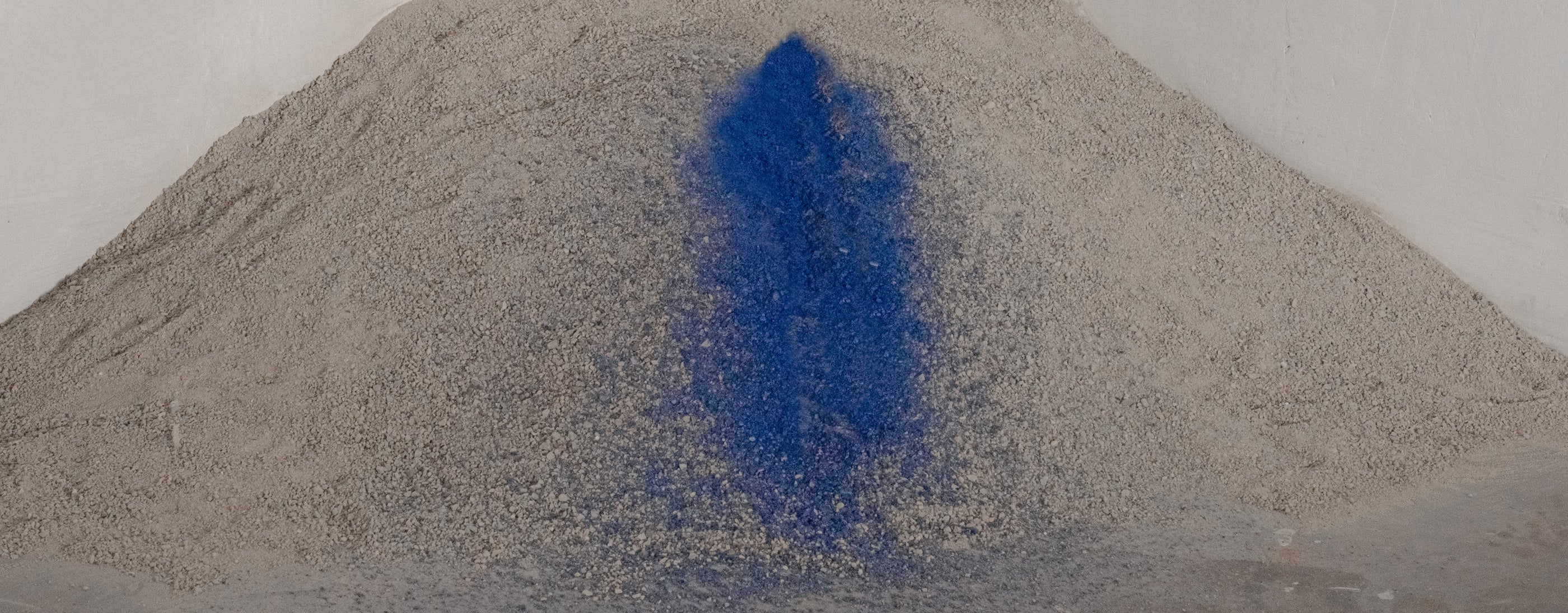 Iconic Archives, Curated For You