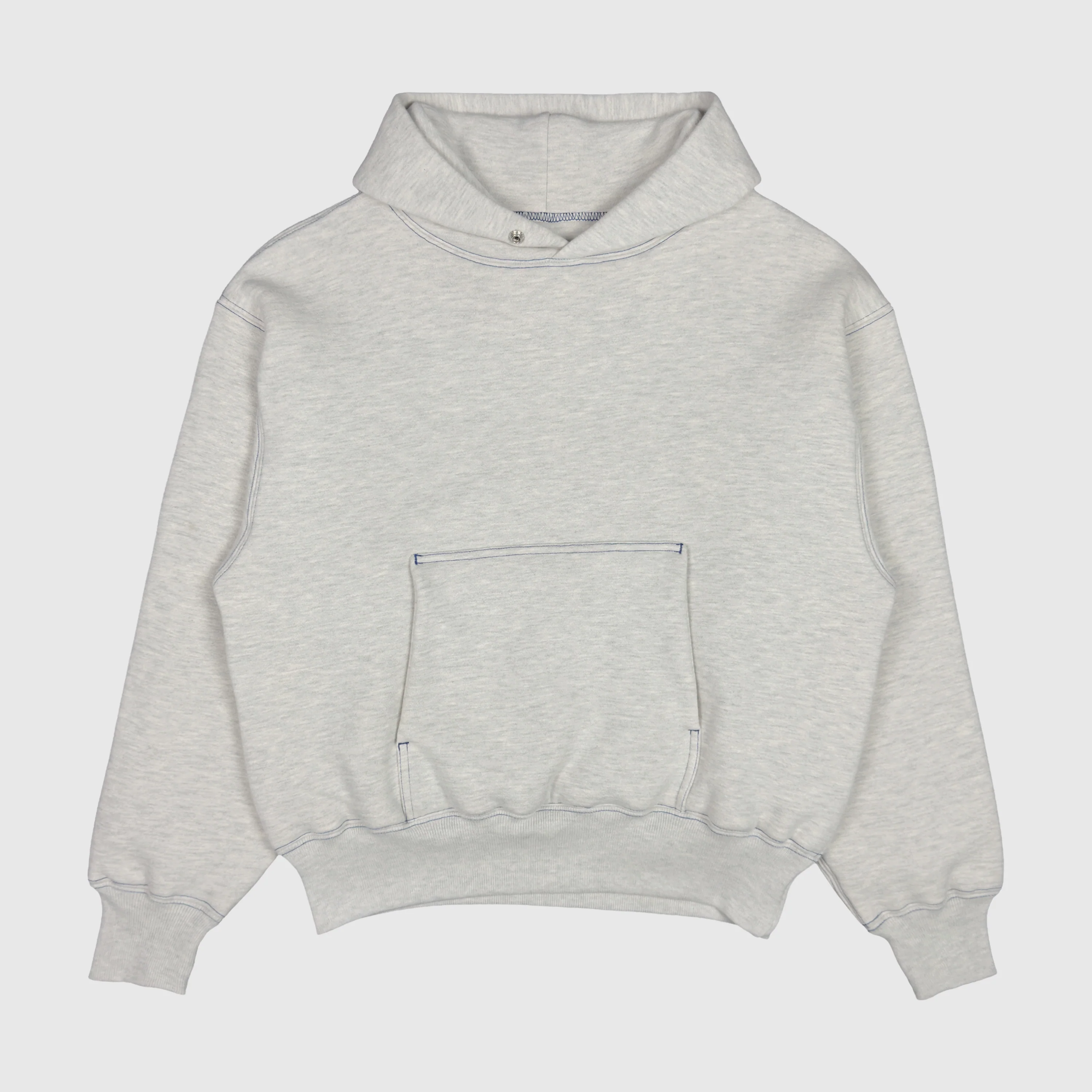 Yeezy Season 8-9 (2020-2022)